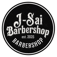 J-sai Barber