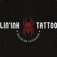 Lin'ink tattoo