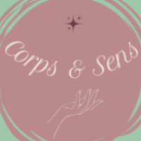Corps et Sens