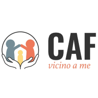 USA IL NOSTRO NUOVO SITO https://cafvicinoame.com
