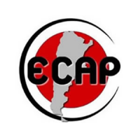 Cecap Argentina
