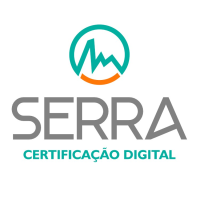 Serra Certificação Digital
