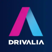 Drivalia