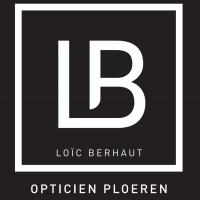 OPTIQUE BERHAUT