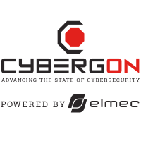 CybergON
