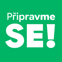 PřipravmeSe!