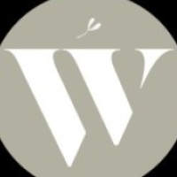 Wedwed.it