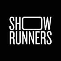 Showrunners