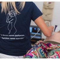 Prenotazioni Visite & Consulenze