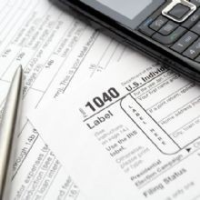 Maximum Tax Service LLC