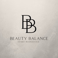 Beauty Balance