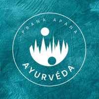 Prana Apana Ayurvéda