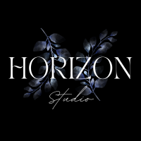 Horizon Studio