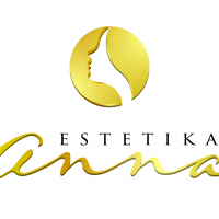 ESTETIKA Anna