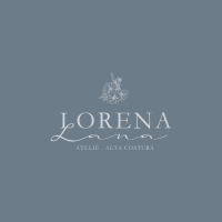 Ateliê Lorena Lana