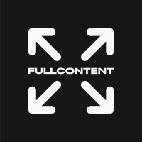 BONYHÁD I FULLCONTENT STUDIO