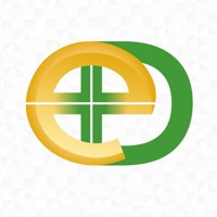 Farmacia Etzi-Delitala / Corso Vittorio Veneto