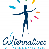 Florence LEBOUCHER Alternatives Sophrologie