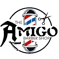 AmigoBarberShop
