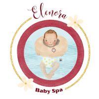 Elenora babyspa