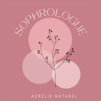 Aurélie Naturel – Sophrologue périnatalité & bien-être féminin