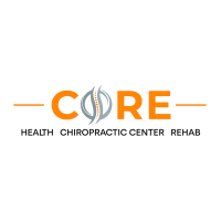 Core Chiropractic Center