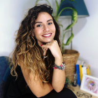 Psicologa | Dott.ssa Alessia Martini