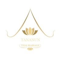 Thajské masáže Tananun, Praha - Háje