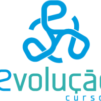 Evolução Colégio e Cursos