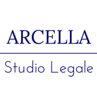 Studio Legale Arcella