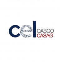 CEL DA OAB