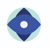 Oční optika VISUMED Šumperk