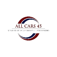All Cars 45