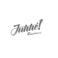 Juhhé! Business
