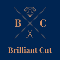 Brilliant Cut Pohořelice