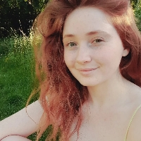 Bobby-Jo Dearnley spiritual services