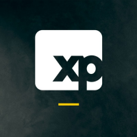 Grupo XP