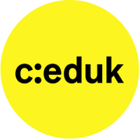 CEDUK - Vyšší odborná škola