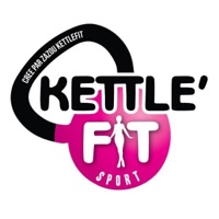 Kettle Fit Sport - Cours collectifs Adultes & Enfants 