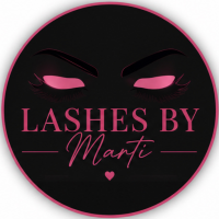 LashesByMarti