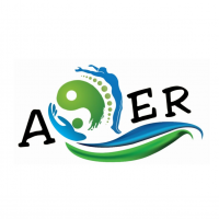 AQER Saúde Integrada