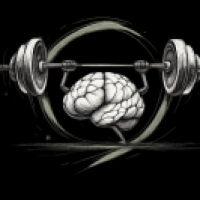 Gedragsbegeleiding _ Tabakoloog