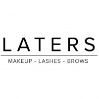 LATERS by Fio Montealegre