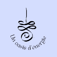 Un Oasis d'Energie