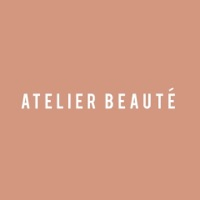 Atelier Beauté Tina
