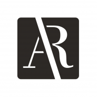 PARCO MOOREA - Un angolo di paradiso