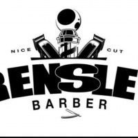 Rensley Barbershop