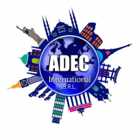 Adec internacional
