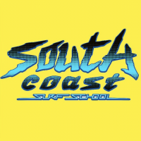 South Coast Surf School