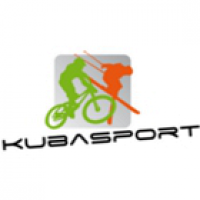 Kubasport